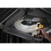 Ліхтар акумуляторний DeWALT XR DCL040
