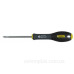 Викрутка Stanley FatMax Ph0x75