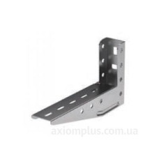 Консоль DKC BBL5010 із опорою ML 100