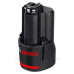 Акумулятор Bosch GBA 12В 3Ач (1600A00X79)