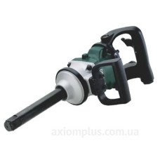 Ударний пневмогайковерт Metabo DSSW 2440-1