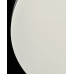 Світильник стельовий Kanlux 37323 Exate LED 1x17.5W 4000K 1420Lm IP20 білий