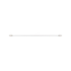 Світлодіодна лампочка Nowodvorski 7502 Tube T8 1x22W 3000K 3200Lm IP20