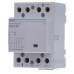 Контактор Doepke HS40-40 230В 40А