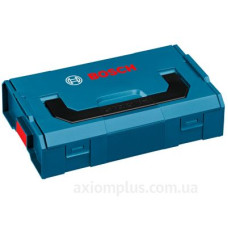 Система транспортування Bosch L-BOXX Mini Professional
