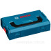 Система транспортування Bosch L-BOXX Mini Professional