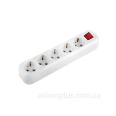 Колодка SM-5ES, Electrum Колодка SM-5ES, Electrum