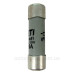 Запобіжник ETI 002637109 CH 14x51 gPV 25A 1000V (10kA) Запобіжник ETI 002637109 CH 14x51 gPV 25A 1000V (10kA)