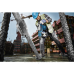 Перфоратор Bosch GBH 8-45 D Professional