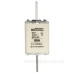 Запобіжник Аско-Укрем NH1 80A gG (A0050010027)