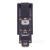Тумблер E.Next e.switch.key.05 3 pin 1-0-2 (s2040005)
