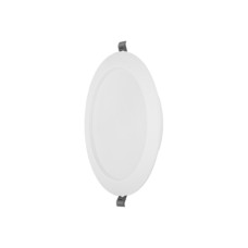 Світильник LED даунлайт Violux FRAME 15W 4200K круг IP20 ( 120100 ) Світильник LED даунлайт Violux FRAME 15W 4200K круг IP20 ( 120100 )