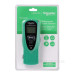 Цифровий детектор Schneider electric IMT23204 Цифровий детектор Schneider electric IMT23204
