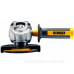 Кутова шліфувальна машина DeWALT DWE4237 1400Вт