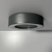 Вуличний LED світильник Nowodvorski Merida 1x12W 3000K 540Lm IP54 графітовий ( 9514 )