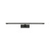 Світильник підсвітка для дзеркала TK Lighting 18002 Gallery LED 1x20W 4000K 2450Lm IP44 чорний Світильник підсвітка для дзеркала TK Lighting 18002 Gallery LED 1x20W 4000K 2450Lm IP44 чорний