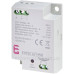 Обмежувач перенапруги ETI 002442980 ETITEC LC1 IP20