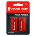 Батарейка Enerlight Mega Power C/RL14 2шт (90140102)