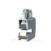 Шинна клема Promfactor FA4-35mm 270A 5мм (FA0403527005)