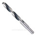 Свердло Bosch 2608577307 PointTeQ HSS 14,5 з хвостовиком 12мм (1шт)