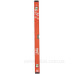 Рівень MILWAUKEE 4932459066 Redstick Backbone 100см