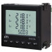Аналізатор параметрів мережі ETI END20L-RS 85-253В AC/90-300В DC RS-485 (4656950) Аналізатор параметрів мережі ETI END20L-RS 85-253В AC/90-300В DC RS-485 (4656950)