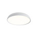 Світильник стельовий Nordlux 2610116001 Penelopa LED 1x36W 2700K/4000K 3200Lm IP20 білий Світильник стельовий Nordlux 2610116001 Penelopa LED 1x36W 2700K/4000K 3200Lm IP20 білий