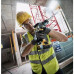Безщітковий шуруповерт DeWALT DCD991NT 18В