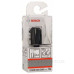 Пазова фреза Bosch Std S8/D18/L25