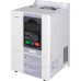 Частотний перетворювач E.Next e.f-drive.pro.15 15кВт 380В (p0800109)