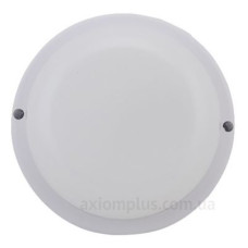 Світильник TNSy LED Round Ceiling 8W-220V-640L-4200K-IP65 (TNSy5000102) Світильник TNSy LED Round Ceiling 8W-220V-640L-4200K-IP65 (TNSy5000102)