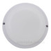 Світильник TNSy LED Round Ceiling 8W-220V-640L-4200K-IP65 (TNSy5000102)