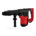 Електроперфоратор STARK SDS-Max RH-1400 MAX 1400 Вт 3100 уд/хв (140051400)