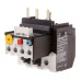 Теплове реле Eaton Moeller ZB65-65