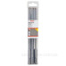 Бури бетону Bosch 2608833893 SDS-Plus-5X 6x150x210мм (10шт)
