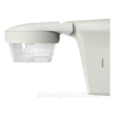 Датчик руху Theben theLUXA S360 WH Датчик руху Theben theLUXA S360 WH