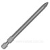 Біти Bosch ECO PH2х89мм (30шт)