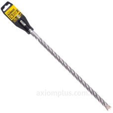 Бур DeWALT DT9590 SDS-Plus Extreme2 18x400x450мм Бур DeWALT DT9590 SDS-Plus Extreme2 18x400x450мм