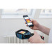 Тепловізор Bosch GTC 400 C в L-boxx