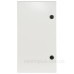 Навісний металевий корпус E.Next e.mbox.industrial.n.48z 48м IP41 (CPR802)