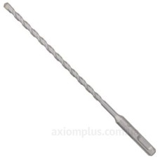 Бур по бетону Bosch 2608680264 SDS-Plus-1 6x150x210мм Бур по бетону Bosch 2608680264 SDS-Plus-1 6x150x210мм