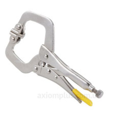 Регульоване захоплення Stanley 285мм