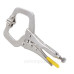Регульоване захоплення Stanley 285мм