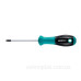 Викрутка Whirlpower S112-3-0801 (23647) PH1х80мм Викрутка Whirlpower S112-3-0801 (23647) PH1х80мм
