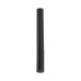 Точковий світильник TK Lighting 11255 Elaris M GU10 1x6.5W IP20 чорний