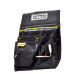 Пояс для інструментів Stanley Basic Tool Pouch