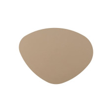 Бра, настінний світильник TK Lighting 10705 Stone G9 3x8W IP20 бежевий