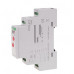 Реле часу PCG-417 DUO 8A UNI F&F ( PCG-417 DUO )