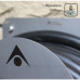 Тримач для зарядної станції Armor Charging Model C