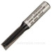 Пазова фреза Bosch Std S8/D7/L20